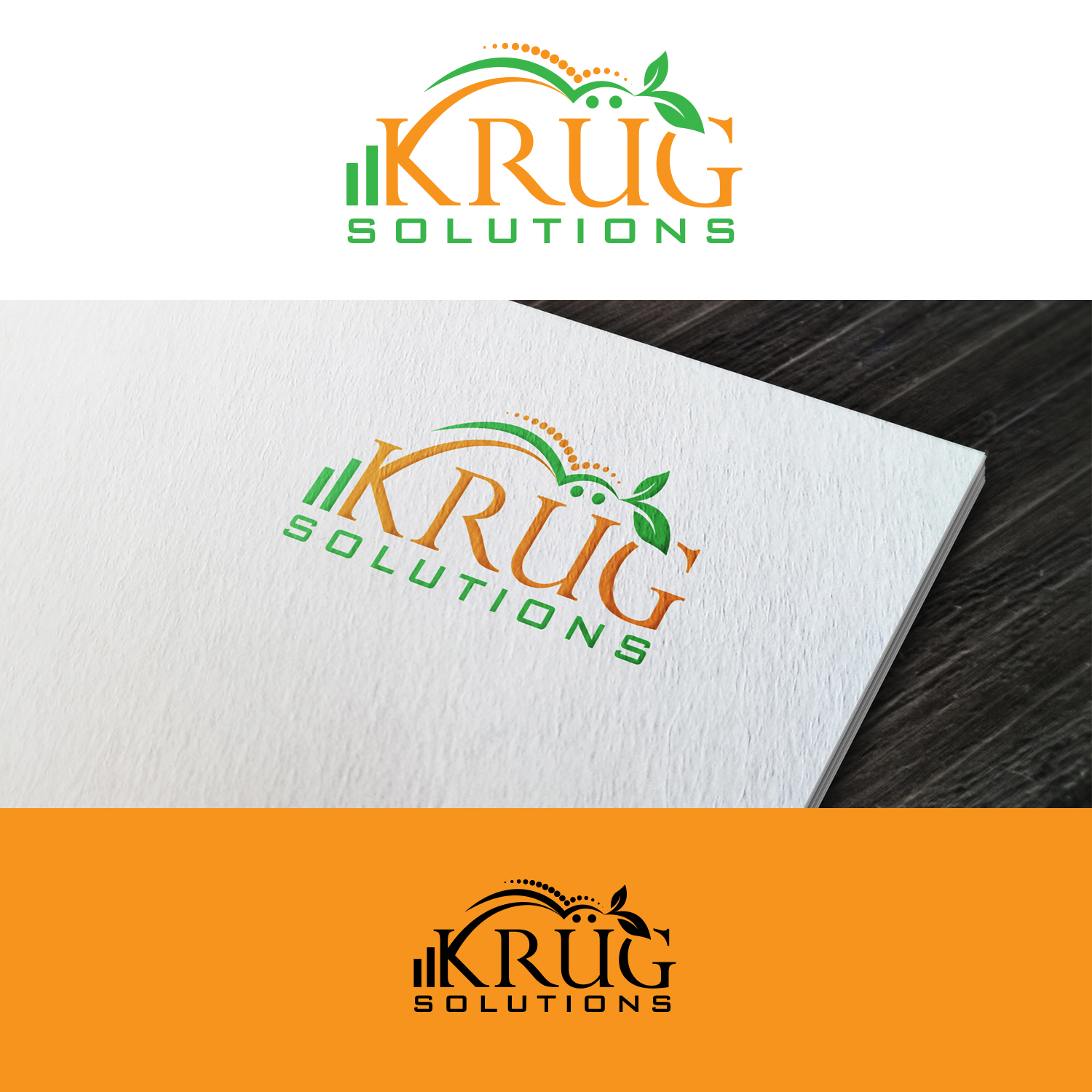 Logo Design by Maxo-Biz for this project | Design #27232936