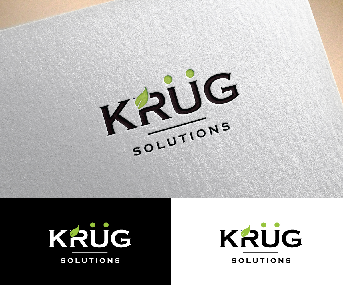 Logo Design by step forward 2 for this project | Design #27215954