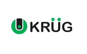 Logo Design by robbyart0809 for this project | Design #27220944