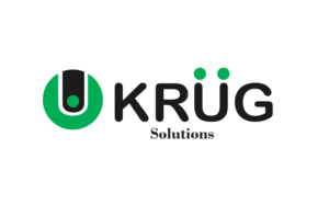 Logo Design by robbyart0809 for this project | Design: #27220946