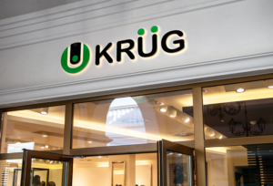 Logo Design by robbyart0809 for this project | Design: #27221057