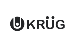 Logo Design by robbyart0809 for this project | Design: #27221058