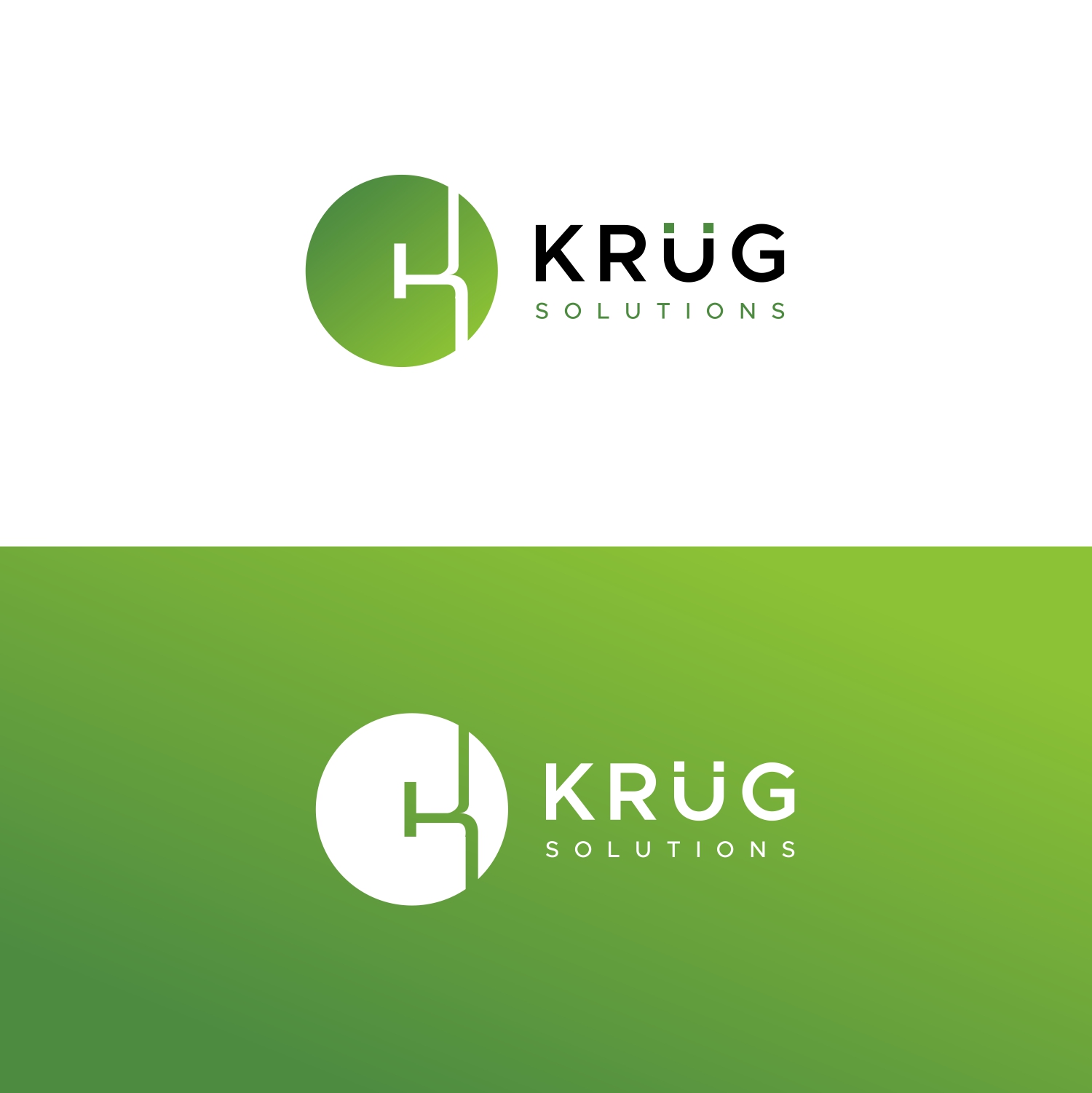 Logo Design by Kelvin-Kranj for this project | Design #27217826