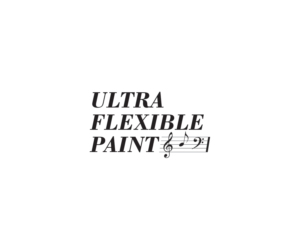 Logo Design by BAPS