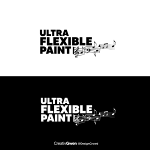 Logo Design by DSCMedia™