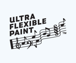 Logo Design by effective art
