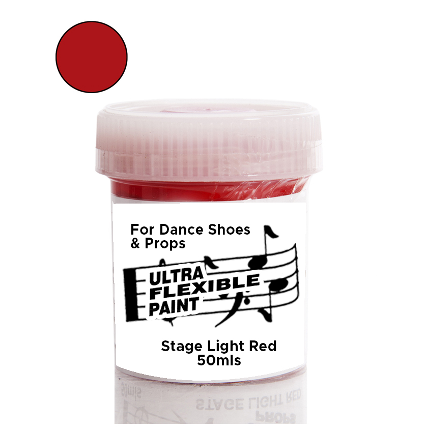 Logo Design by jancon 2 for Ultra Flexible Paint | Design #27304262