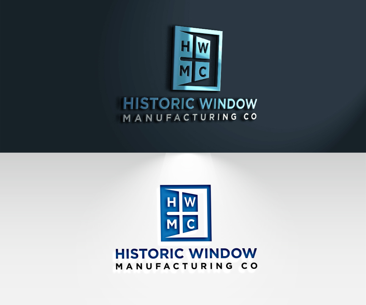 Logo Design by Lovly Design for this project | Design #27218974