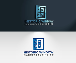 Design de Logo par Lovly Design pour ce projet | Design : #27218974