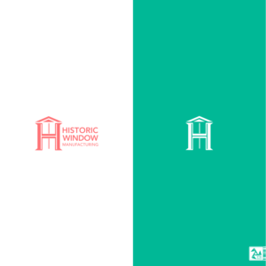 Design de Logo par Origami visual pour ce projet | Design : #27216540