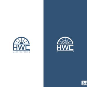 Design de Logo par Origami visual pour ce projet | Design : #27216867