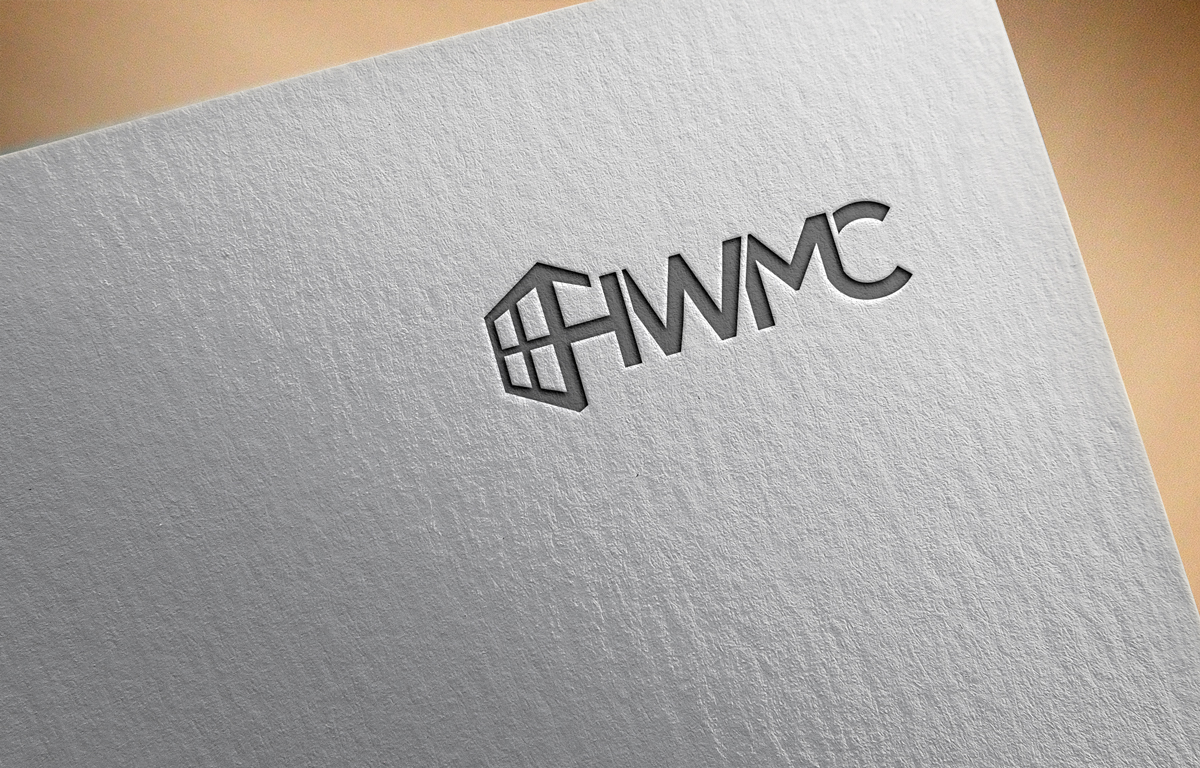 Design de Logo par sajib 15 pour ce projet | Design : #27218910