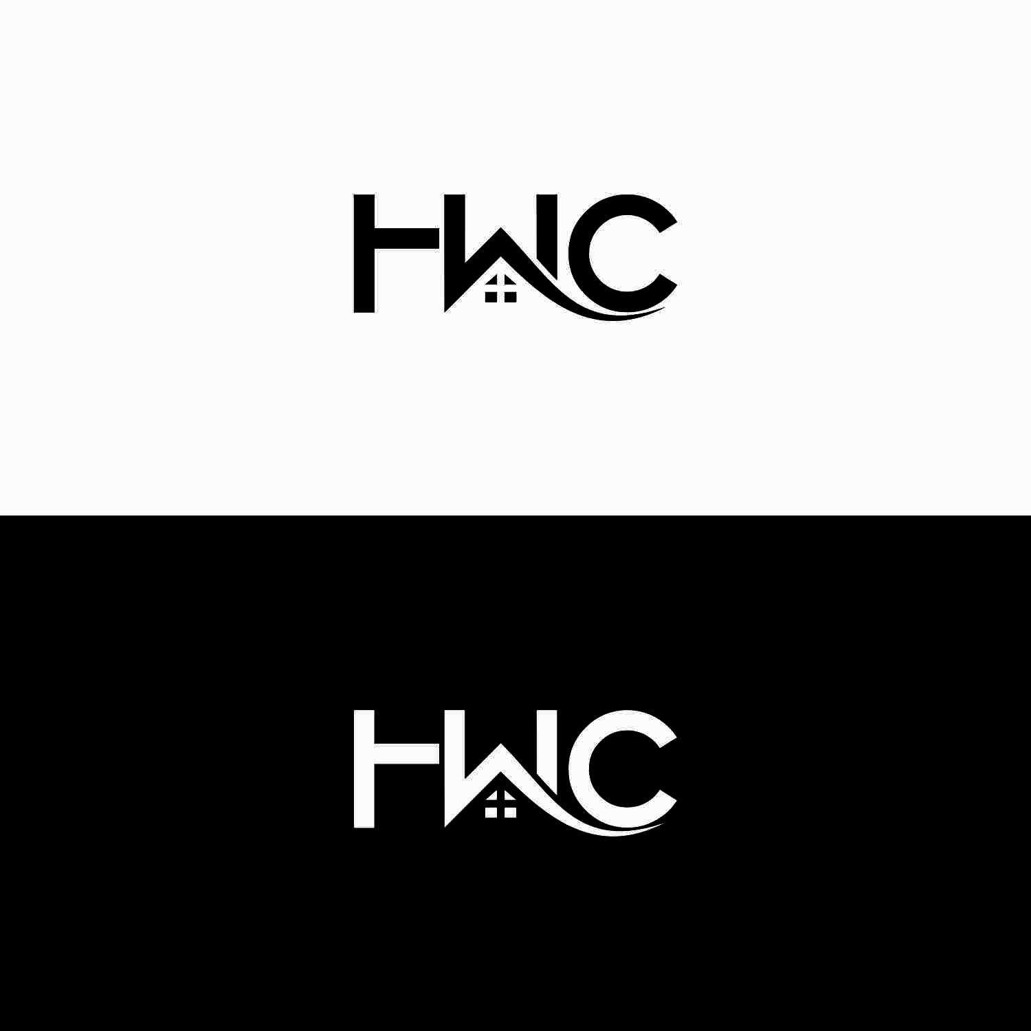 Logo Design by bocah nub for this project | Design #27218147