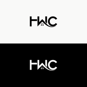 Logo-Design von bocah nub für dieses Projekt | Design #27218147