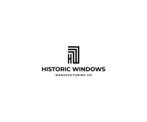 Logo-Design von Raffaza für dieses Projekt | Design #27216249