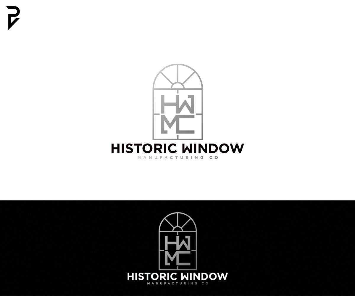 Design de Logo par poisonvectors pour ce projet | Design #27219484