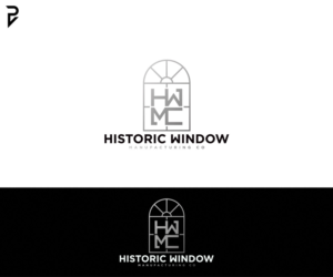 Design de Logo par poisonvectors pour ce projet | Design : #27219484