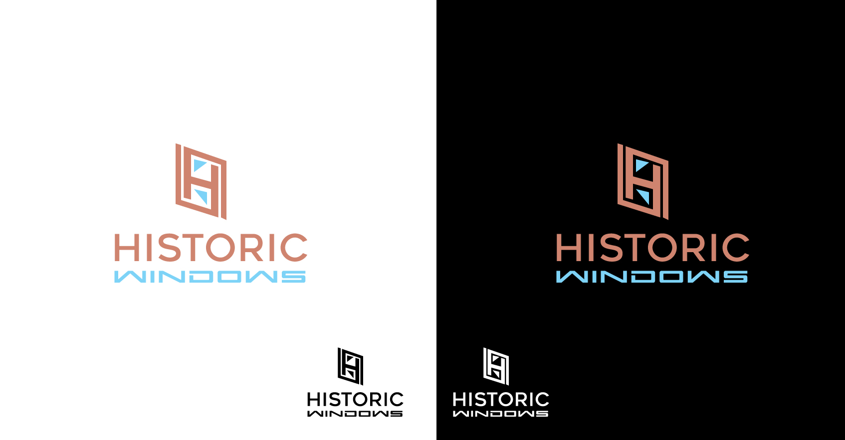 Design de Logo par creativepoint pour ce projet | Design #27216909