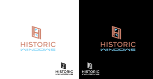 Design de Logo par creativepoint pour ce projet | Design : #27216909