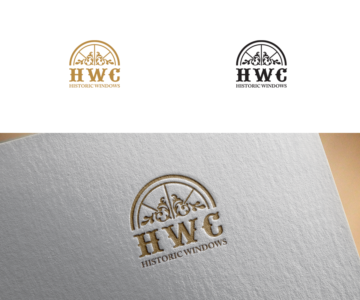 Design de Logo par bijuak pour ce projet | Design #27215787