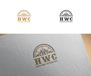Design de Logo par bijuak pour ce projet | Design : #27215787