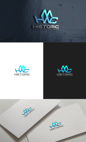 Design de Logo par GLDesigns pour ce projet | Design : #27219729