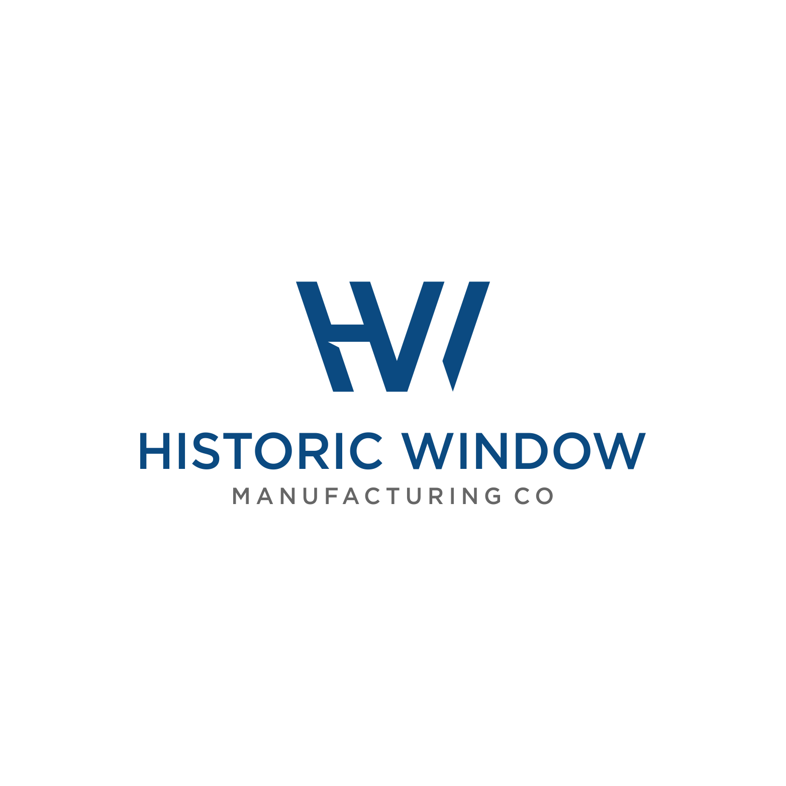 Logo Design by eta for this project | Design #27220235