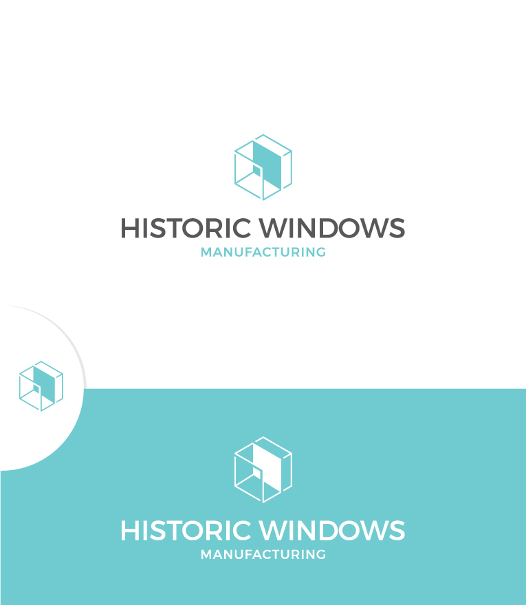 Logo Design by somani for this project | Design #27217432