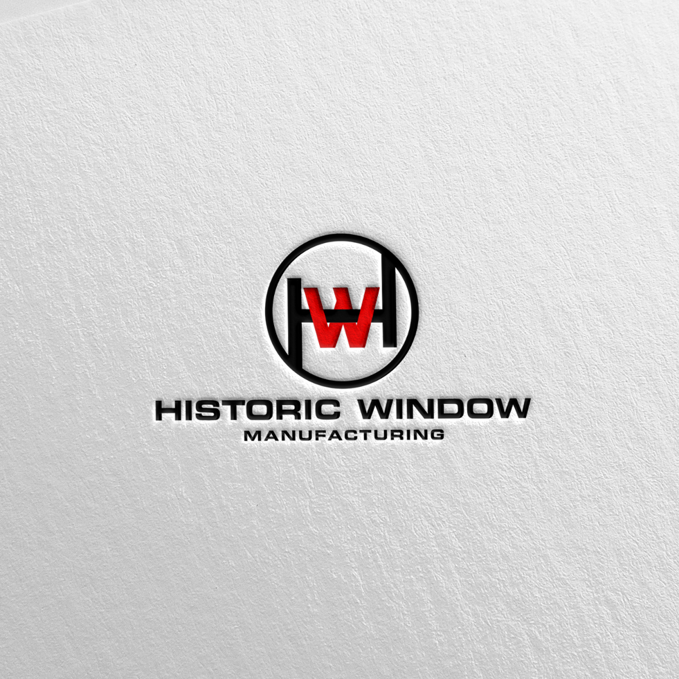 Design de Logo par LouiePepito pour ce projet | Design #27220178