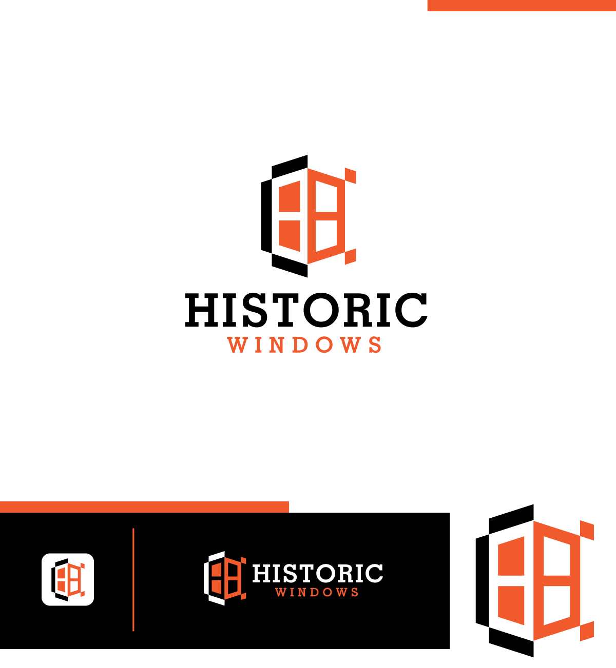 Design de Logo par ecorokerz pour ce projet | Design #27217392