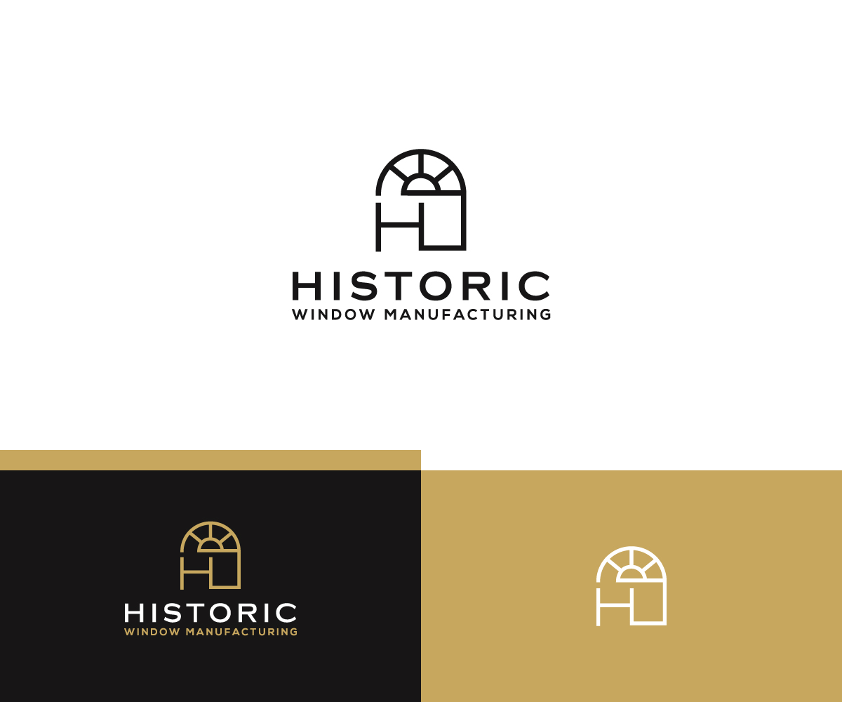 Logo-Design von ecorokerz für dieses Projekt | Design #27217461