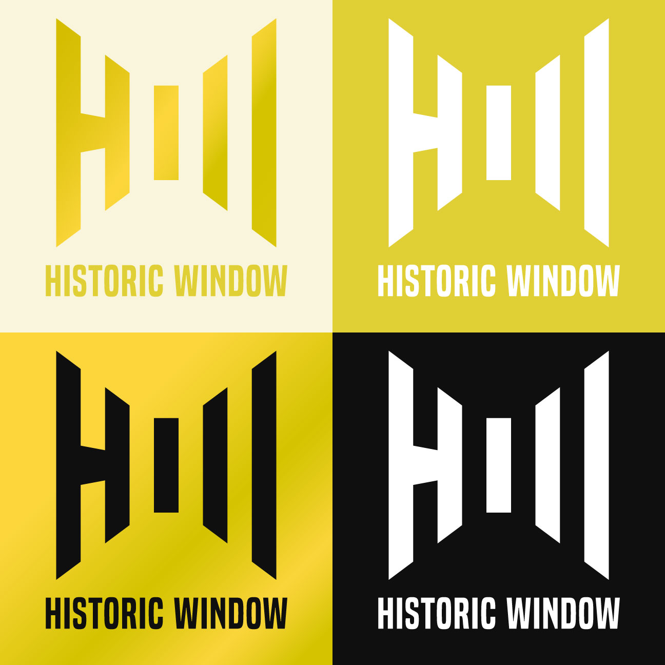 Logo Design by Indra Mahendra for this project | Design #27215630