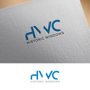 Design de Logo par DesignDUO pour ce projet | Design : #27216167