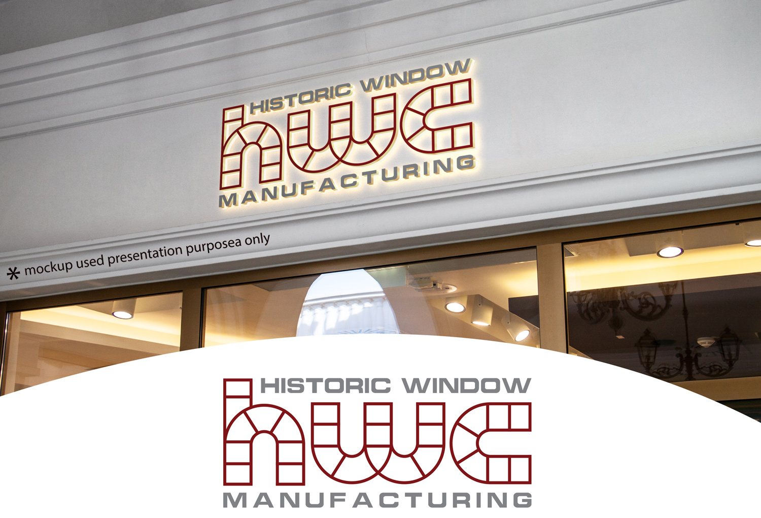 Logo Design by Juli creation for this project | Design #27220285