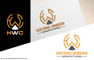 Design de Logo par Rubia@ pour ce projet | Design : #27220283