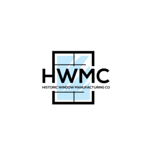 Logo-Design von geni für dieses Projekt | Design #27215594