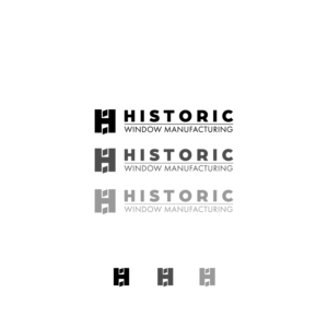Logo-Design von Byhardi für dieses Projekt | Design #27215479