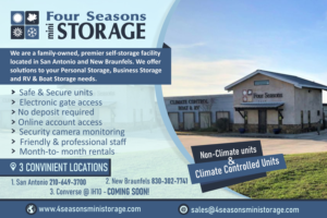 Flyer Design by Naeem imran for this project | Design #27242571