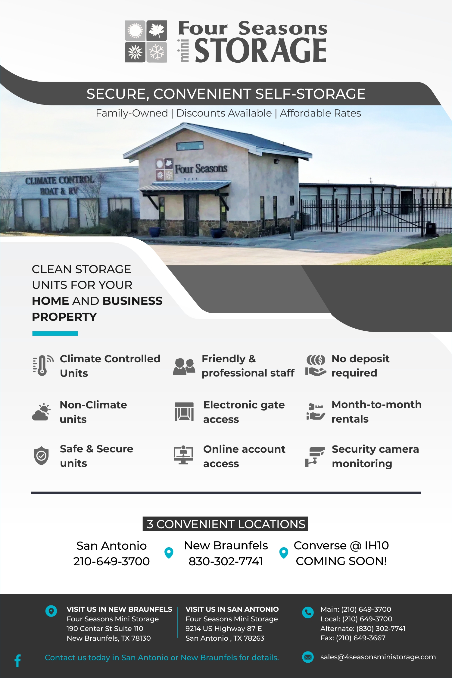 Flyer Design by kgraphics2011 for this project | Design #27246451