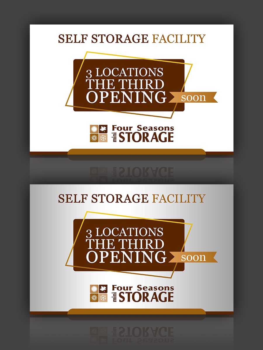 Flyer-Design von n214008 für dieses Projekt | Design #27223183