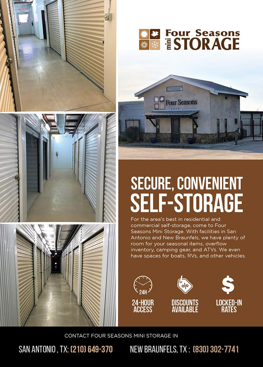 Flyer Design by IG Creative Solutions for this project | Design #27218980