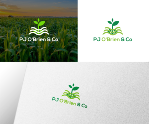 Logo Design by Lovly Design