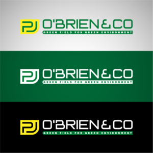 Logo Design by opikmac for this project | Design #27247312