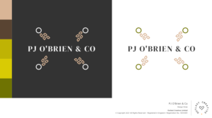 Logo Design by Outlast Creative for this project | Design: #27226525