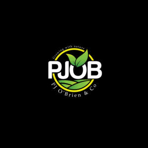 Logo Design by Hardcore Design for this project | Design #27215885