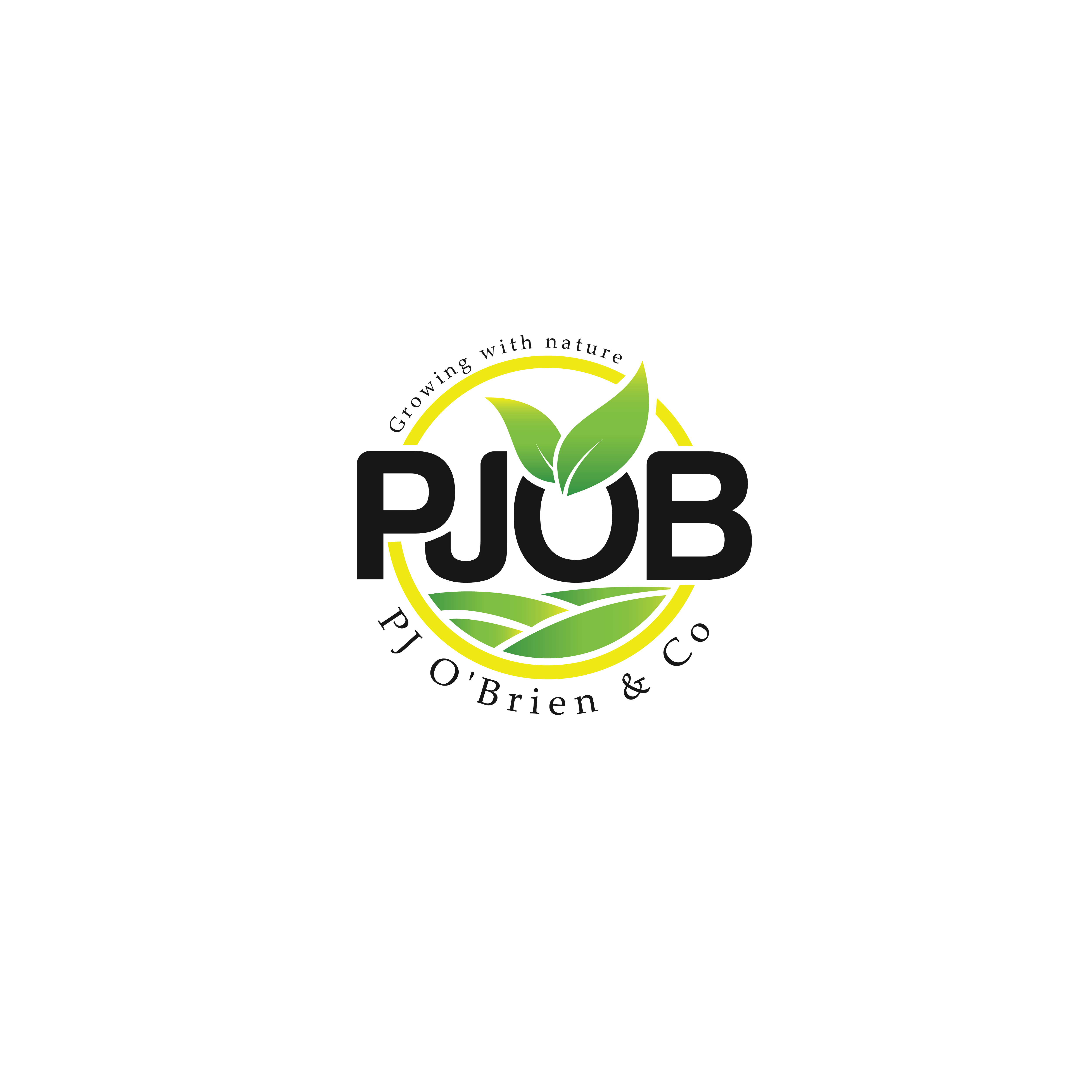 Logo Design by Hardcore Design for this project | Design #27215981