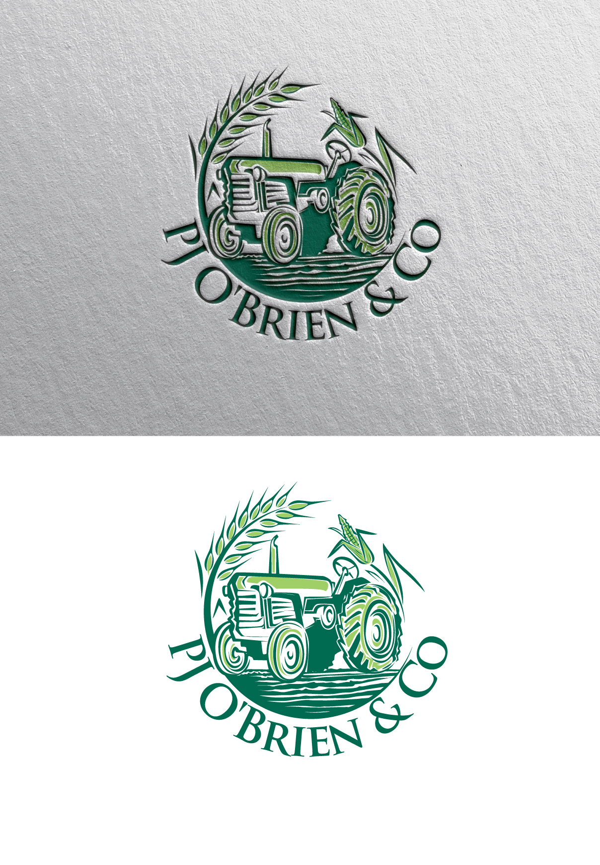 Logo Design by blue eye for this project | Design #27241660