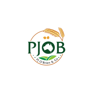 Logo Design by Pictorial for this project | Design #27216555