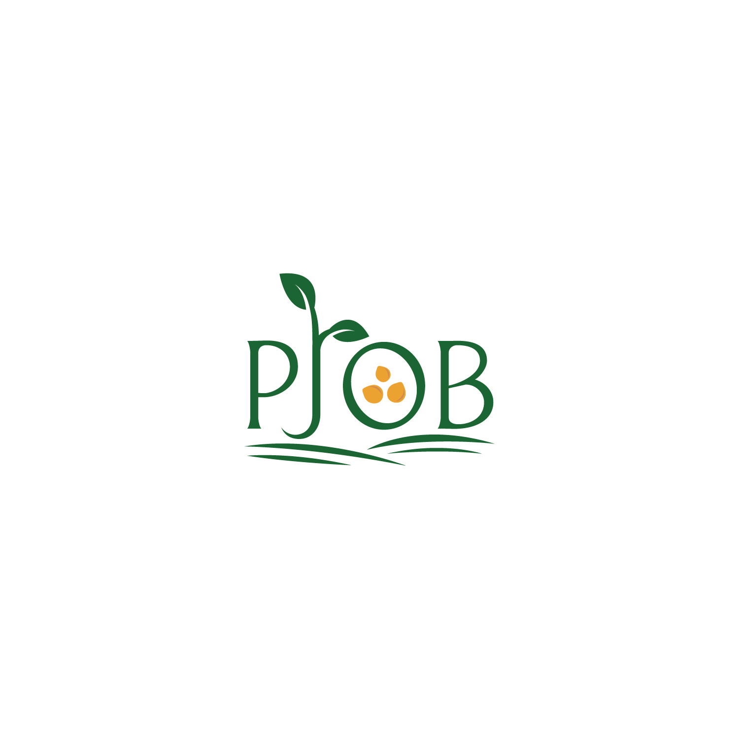 Logo Design by LAXMI DESIGNHUB for this project | Design #27216577