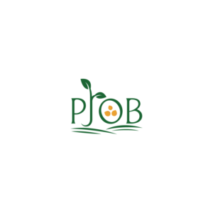 Logo Design by LAXMI DESIGNHUB for this project | Design: #27216577